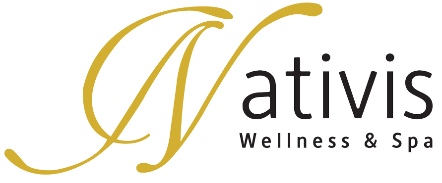 Nativis Wellness & Spa Metro Detroit's Premier Body Contouring and Wellness  Center